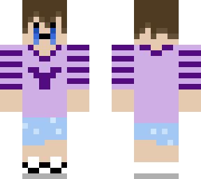 crying child