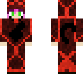 cultist wumpus