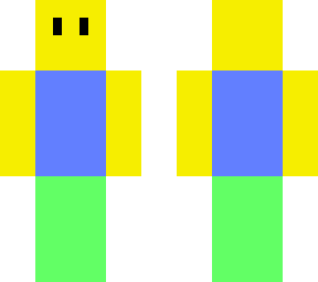 cute rblx noob