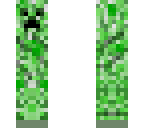 cweeper