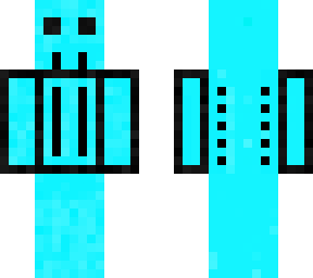 cyandex