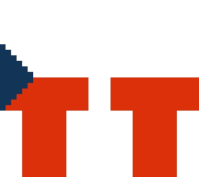 czechia
