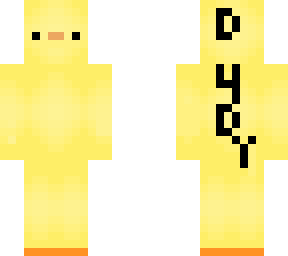 d4dy