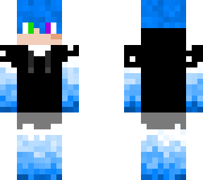 dark corruption hydro