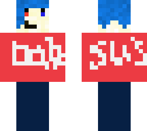 darkside skin 2 (version 1.5)
