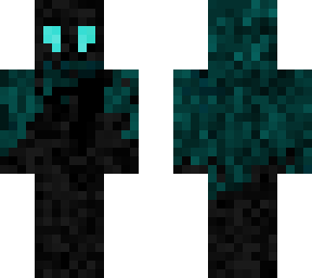 darkus