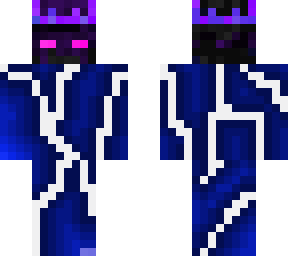 daslfkjasdl;kfjals;dkjfasldkfja;lsdkfjal;dskfja;lsdkfjlas;dkfjalsdkfja;ldskfjal;