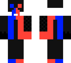 dcirseceoper