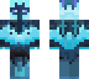 death sworn zed