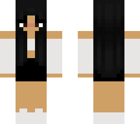 dfghj
