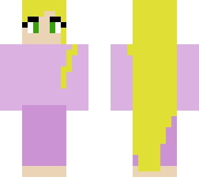 disney-rapunzel