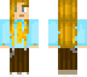 doctorbasil no jacket