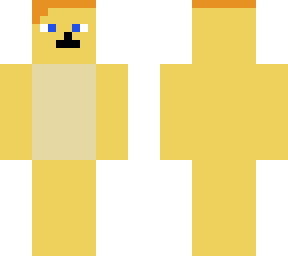 doge