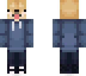 dogeile
