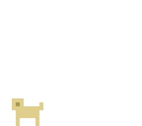 doggy