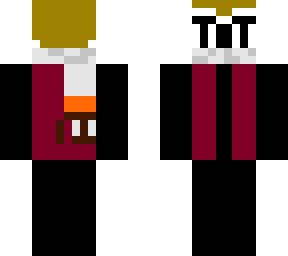 doodleme minecraft