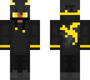 dragon ninja