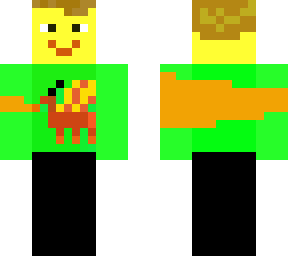 dragon shirt