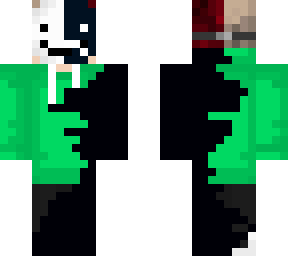 dream exe real 2.0