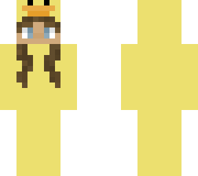 duckypower