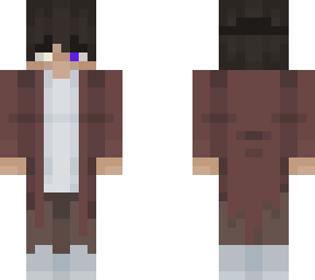 edit ( not my skin )