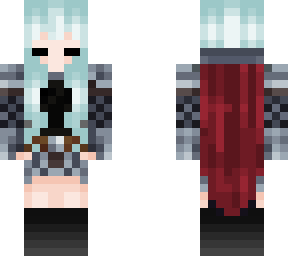 edit of a knight