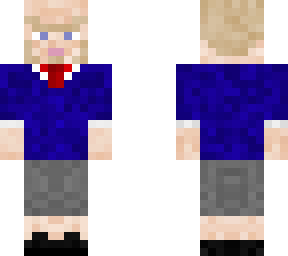 edited count olaf