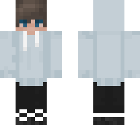edited skin- credit to leaqy