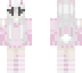 edited the thing a bit