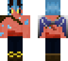 einar