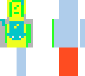 electricpilotplayz