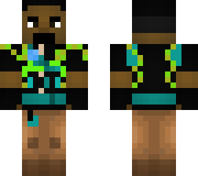 electro (nwh)
