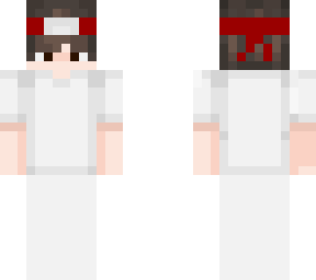 ello