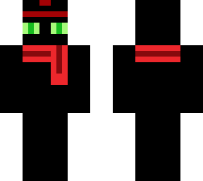 enderkidmc4645 2.0