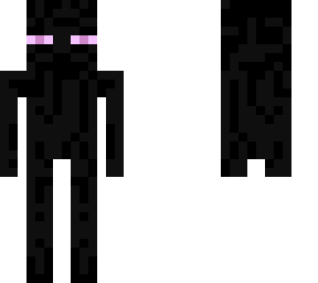 enderman