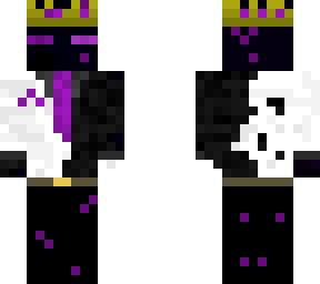 enderman ranboo