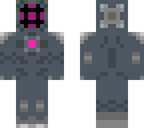 eon