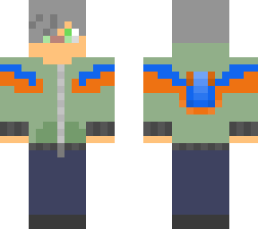 ethan