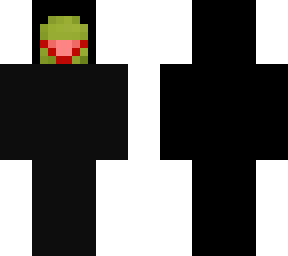 evil kermit aka constantine the worlds most evilest frog