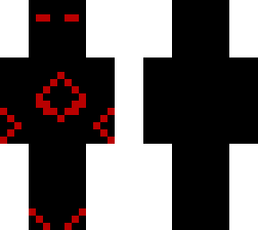 evil null