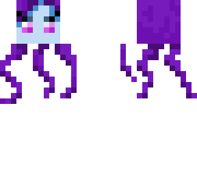 experiment a