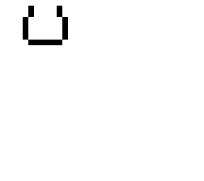 face