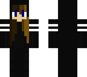 female human