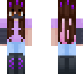 ffhkjdsfgghj