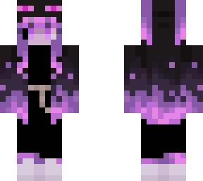 fizz
