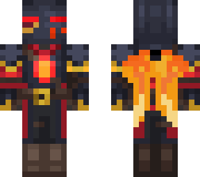 flamefalcon