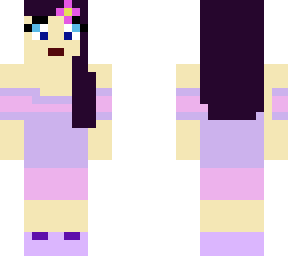 florazon1
