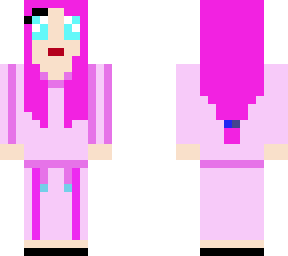 florazon2