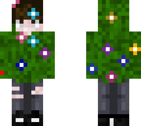 flower boi