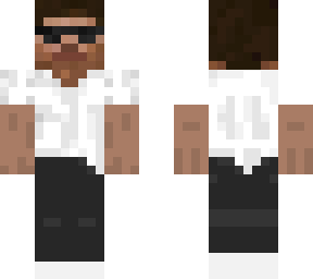 fly steve